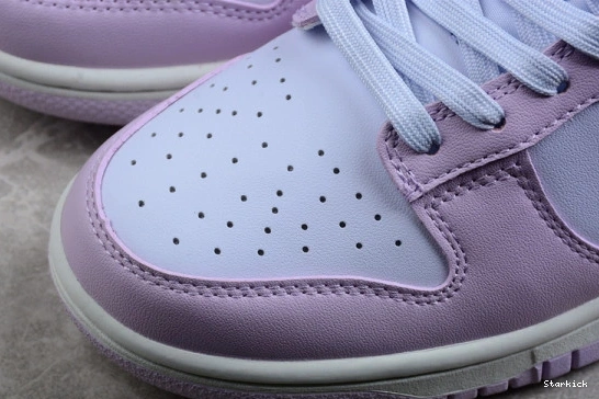 DD1503-001 Low (W) 2022 Dunk Easter Nike 0720